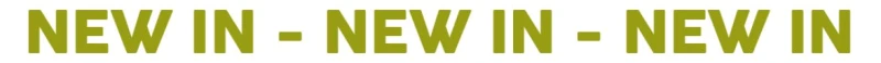 Newsletter image