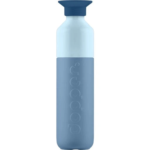 Dopper Steel - 490 ml