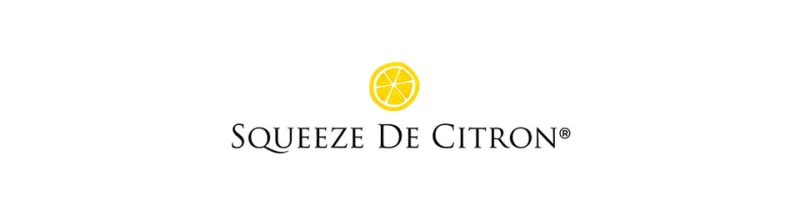Squeeze De Citron
