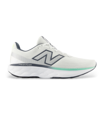 trainers-fresh-foam-520-v9-white