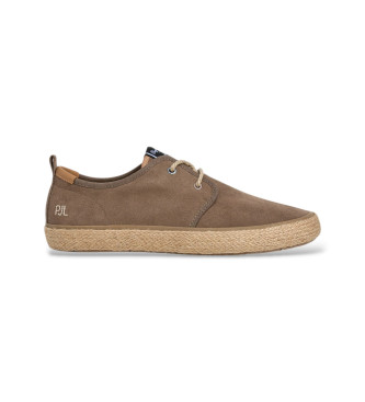 port-casual-beige-espadrilles