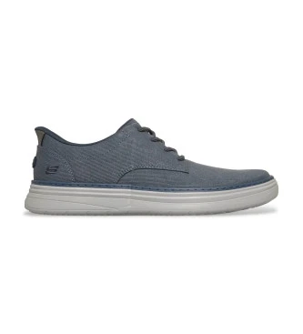 slip-ins-hyland-justino-navy-slippers