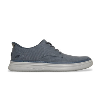 slip-ins-hyland-justino-navy-slippers