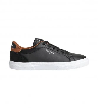kenton-court-shoes-black