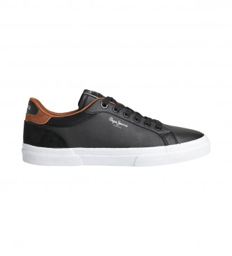 kenton-court-shoes-black