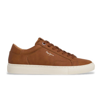 trainers-joe-basic-brown