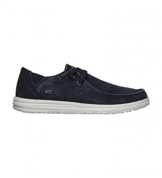melson-raymon-blue-shoes
