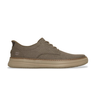 slip-ins-hyland-justino-dark-taupe-slippers