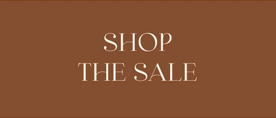 Shop the sale