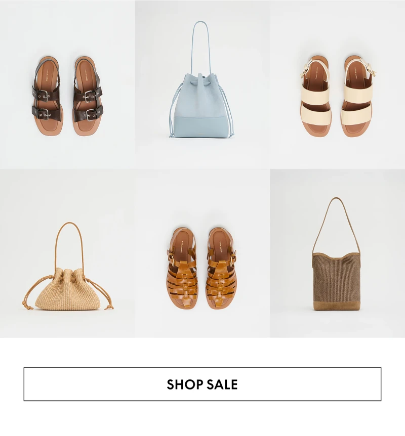 Shop all sale now
