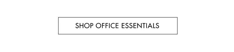 Newsletter image