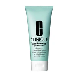 Masque Purifiant Anti-Brillance
