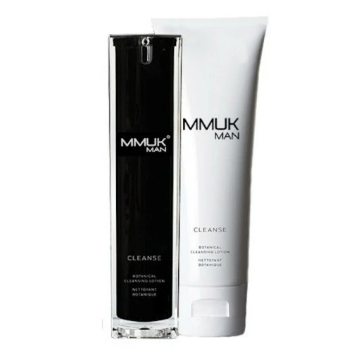 Lotion Nettoyante Anti-Imperfections