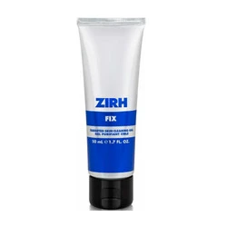 Gel Purifiant Ciblé Anti Imperfections