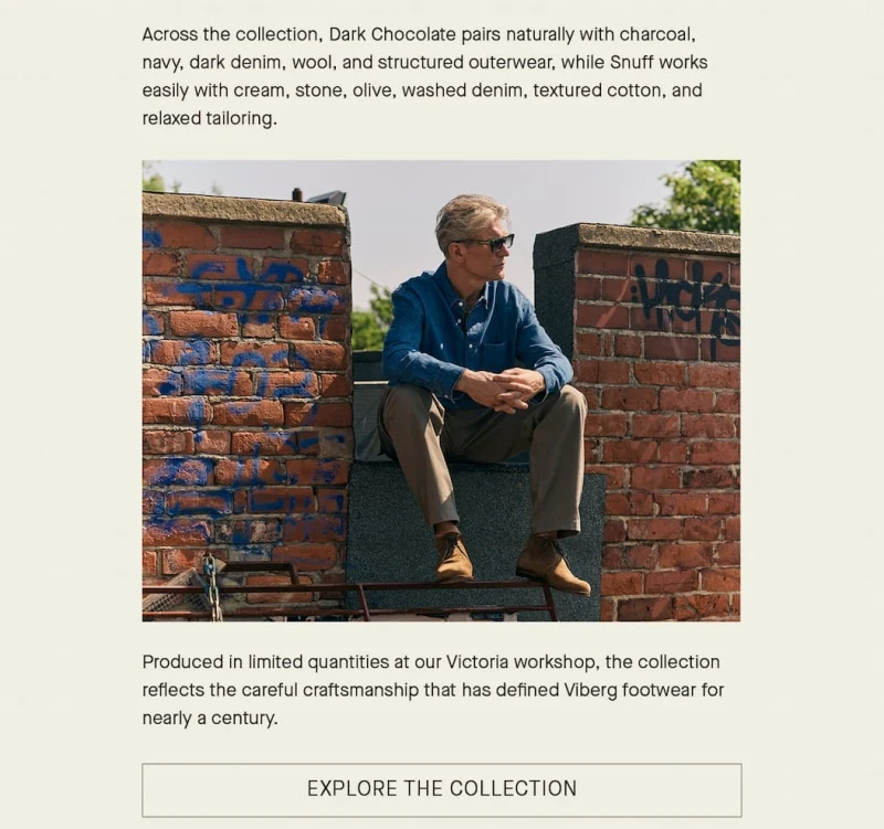 Newsletter image