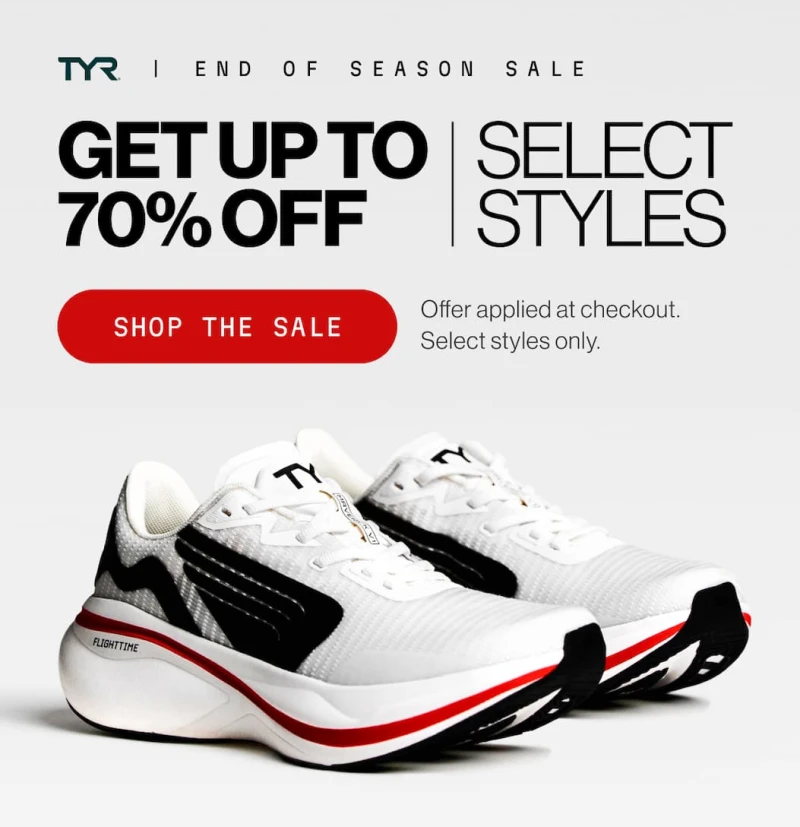 Tecknit 2 trainers dropping soon. Sign up for early access.