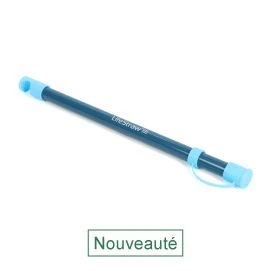 visuel paille filtrante Lifestraw
