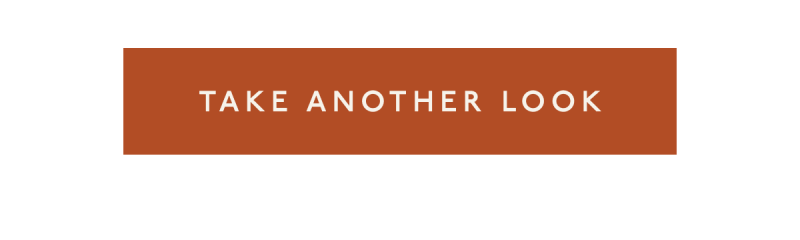 [ TAKE ANOTHER LOOK ]