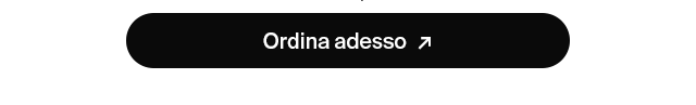 Vai al sito