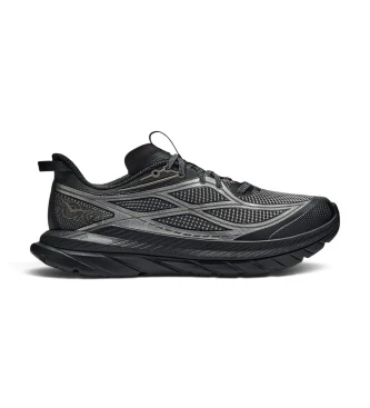 Zapatillas Mach Remastered Aura negro