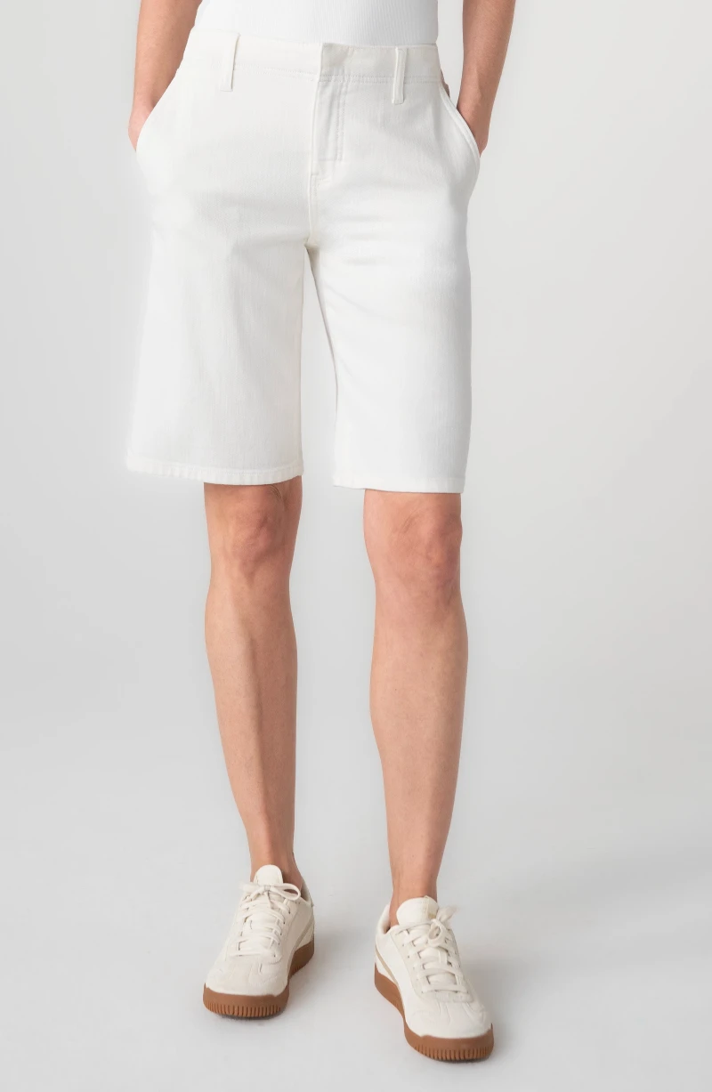 Image of THE WEEKENDER RELAXED SHORT