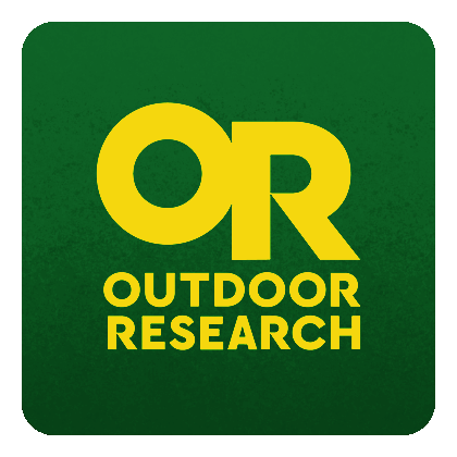 Shop Outdoor Research clearance deals