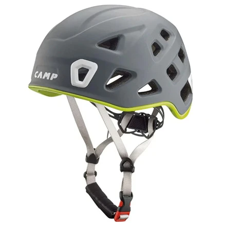 CAMP Storm Helmet