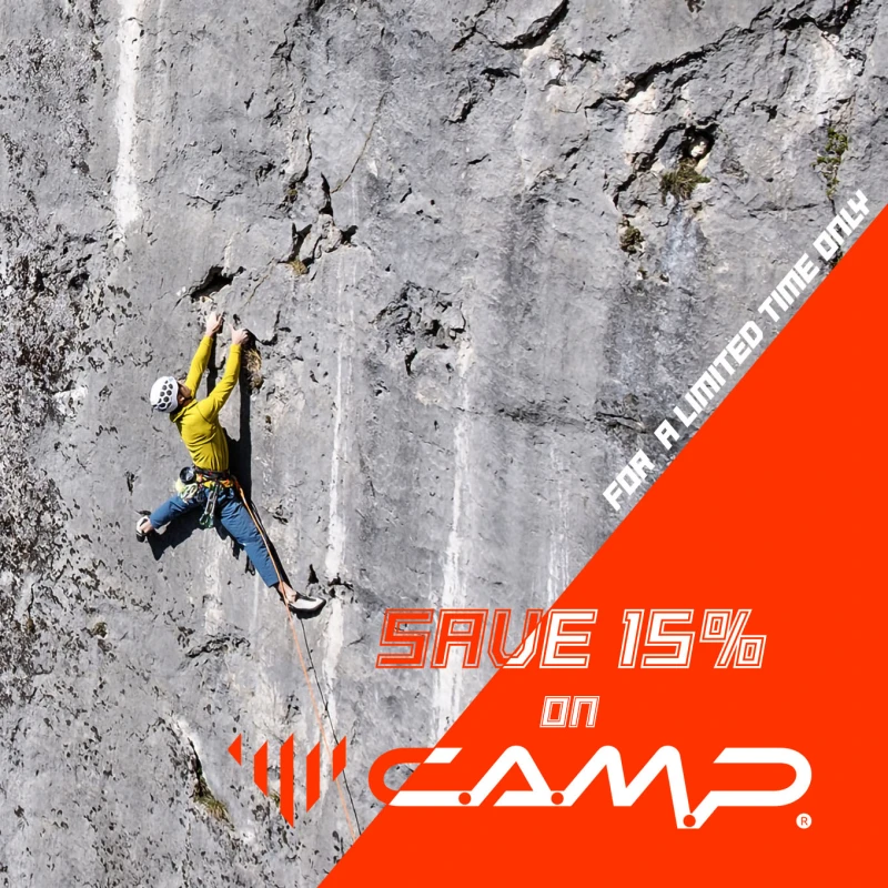 Shop summer clearance gear and save up to 30%