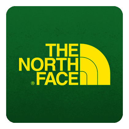 Shop The North Face clearance deals