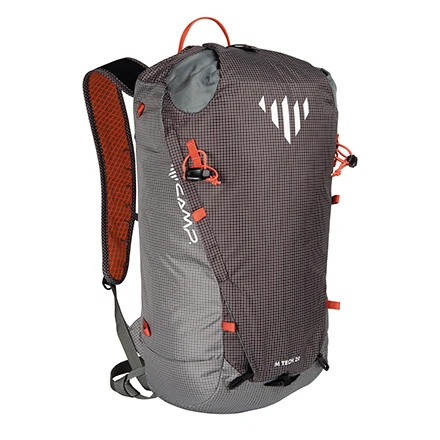 CAMP M-Tech 20