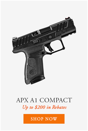 APX A1 Compact