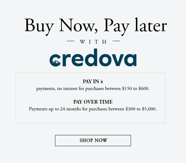 Credova
