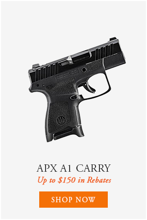 APX A1 Carry