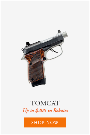 Tomcat