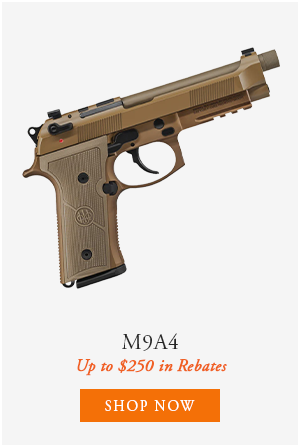 M9A4