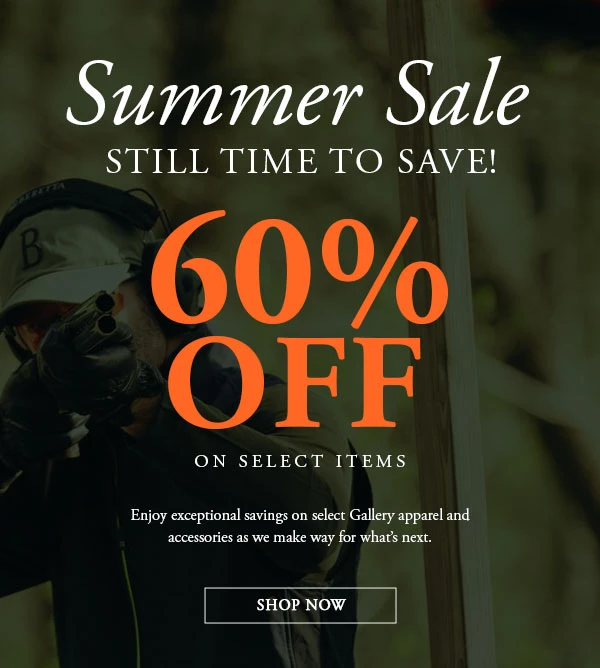 Up to $300 Rebate