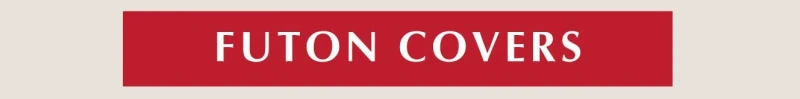 The Futon Shop