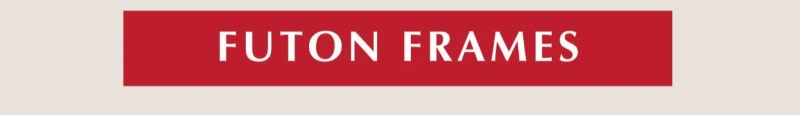 The Futon Shop