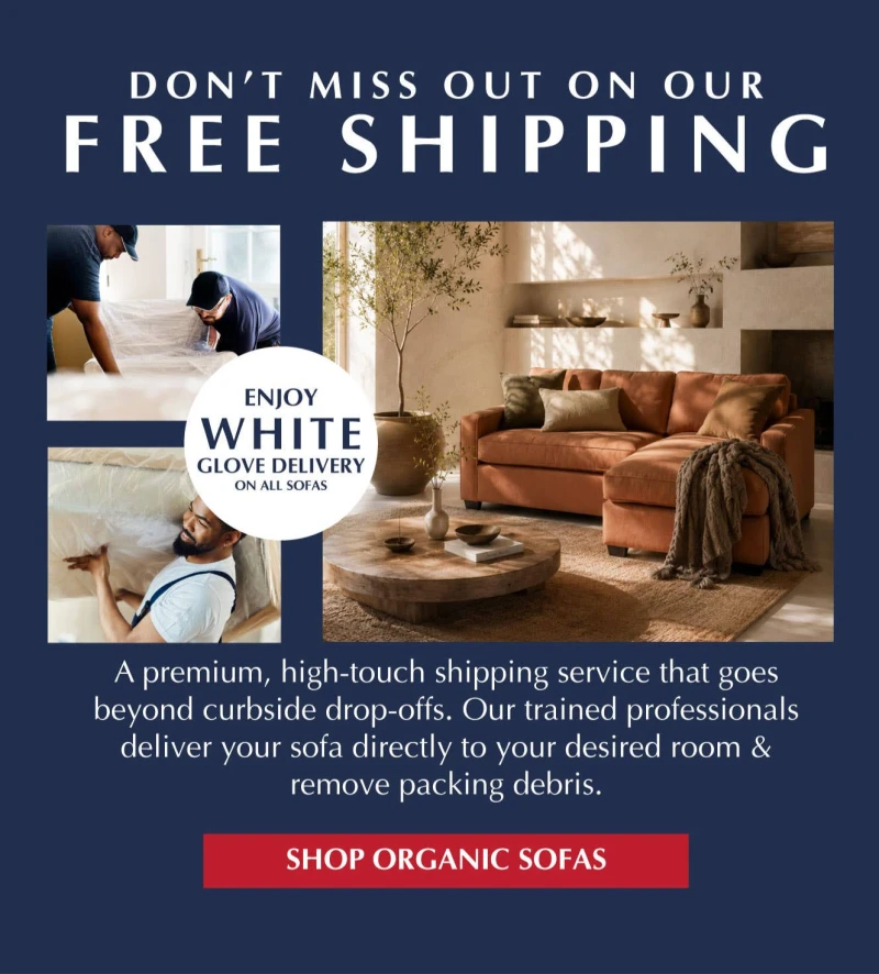 The Futon Shop