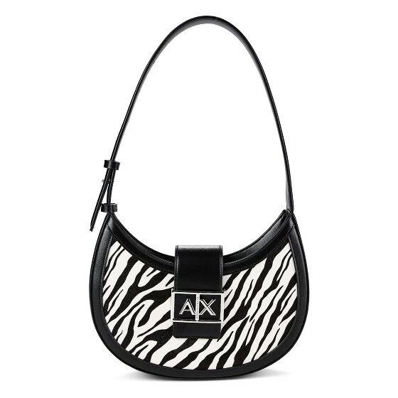 Image of Armani Exchange