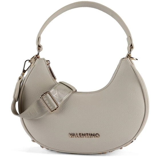 Image of Valentino