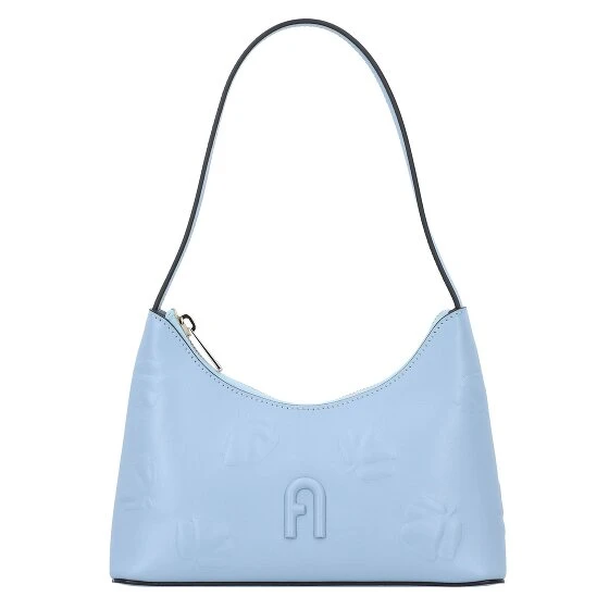 Image of Furla