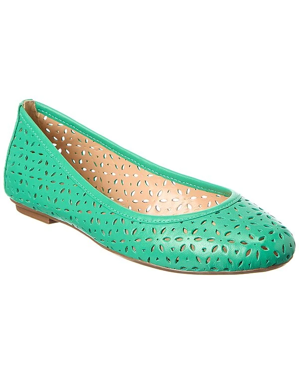 French Sole