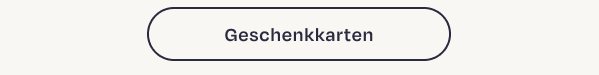 GESCHENKKARTEN