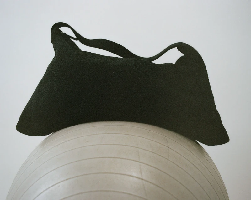 Newsletter image