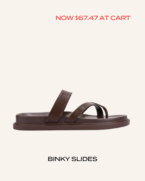 BINKY