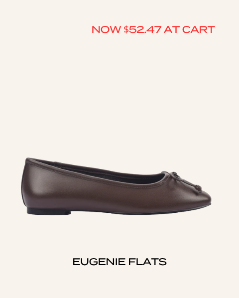 EUGENIE