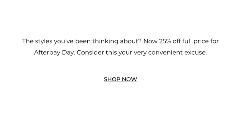 SHOP NEW