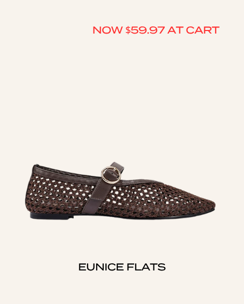 EUNICE