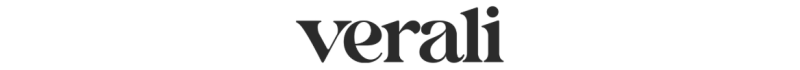 DISCOVER VERALI